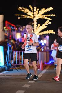 BIB: 
                            <button type="button" onclick="openModal(23453468)" class="btn btn-primary btn-sm float-right btn-popup" data-toggle="modal" data-target=".modal-high-quality">
                        <i class="fas fa-shopping-cart"></i> Add to Cart
                    </button>
                                            <button type="button" onclick="isThisMe(23453468, true)" class="btn btn-success btn-sm float-right btn-popup btn-isme hidden" data-toggle="tooltip" data-placement="bottom" title="นี่คือรูปของคุณใช่ไหม คลิกที่นี่เพื่อเอาเข้าอัลบั้ม">
                        <i class="fas fa-plus"></i> Add to album
                    </button>
                    <button type="button" onclick="isThisMe(23453468, false)" class="btn btn-warning btn-sm float-right btn-popup btn-isnotme hidden">
                        <i class="fas fa-ban"></i> Remove from album
                    </button>